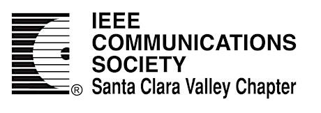 IEEE-TiE Workshop: Billions of IoT Devices for Everyone primary image