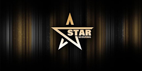 Image principale de Star Search by STAR Scouting