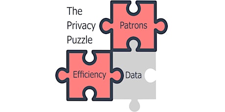 The Privacy Puzzle: Piecing Together Patron Privacy, Data Efficiency ... primary image