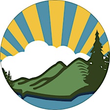 Organizer profile image