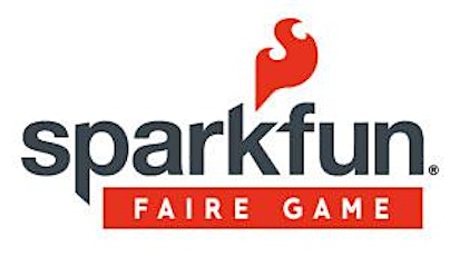 SparkFun Faire Game primary image