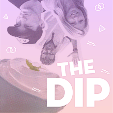 The Dip: September 25 primary image