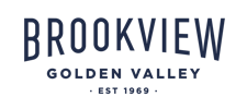 Organizer profile image