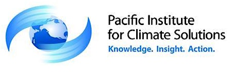 Adapting to Climate Change: Global Knowledge, Local Action primary image