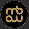 Logo von Musical Bridges Around the World