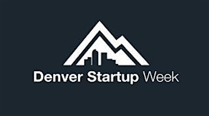 PechaKucha - Denver Startup Week, Vol. 25 primary image