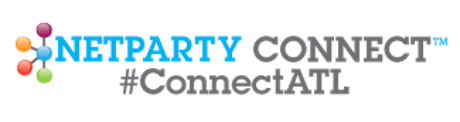 NetParty Connect™ at Tongue and Groove #ConnectATL primary image