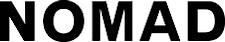 Organizer profile image