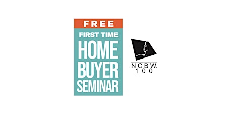 Immagine principale di NC100BW-PA Homeownership Seminar 