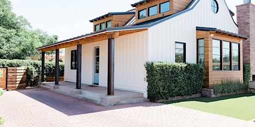 Image principale de Home Owner Workshop