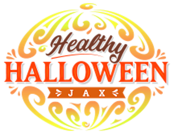 4th Annual Healthy Halloween Jax (Free Event)