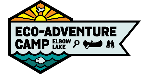 2020 Eco-Adventure Camp- Offered by the Queen's University Biological Station