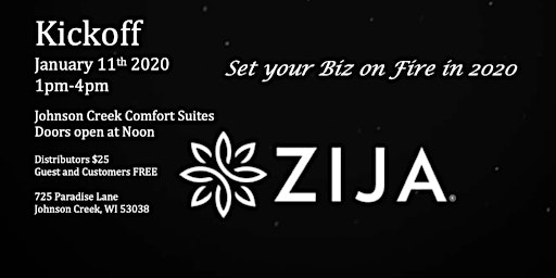 Oconomowoc Wi Health Events Eventbrite