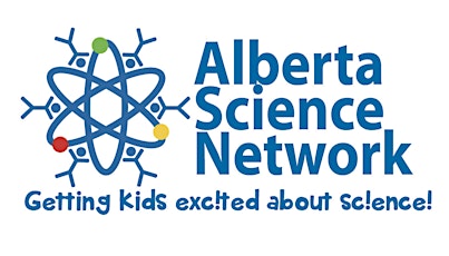 Edmonton area Scientists & Engineers-in-the-Classroom presentation primary image