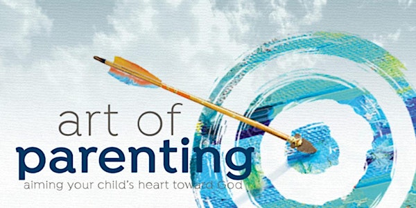 Art of Parenting Conference