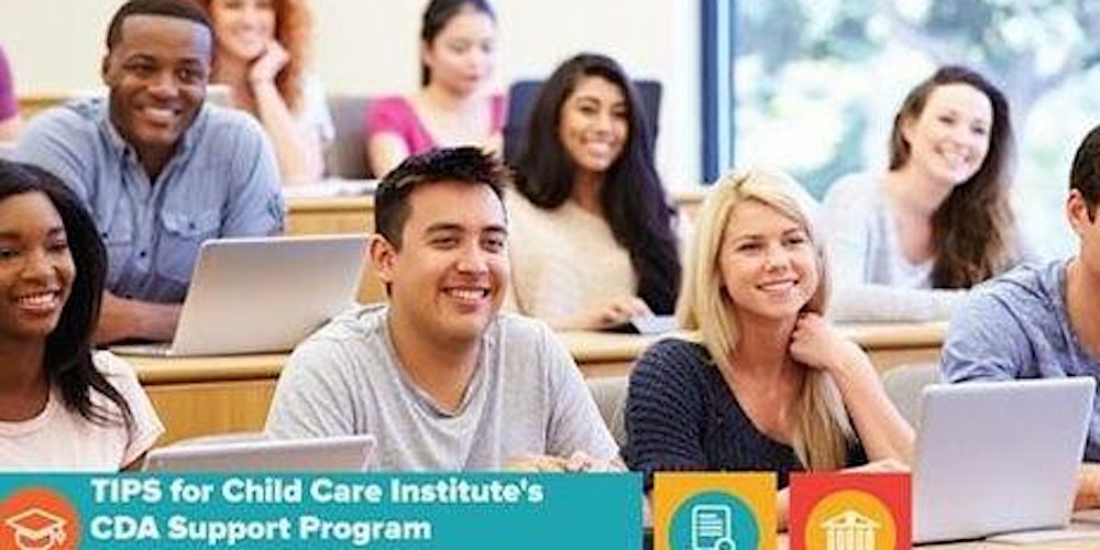 Cda Course Orientation Michigan