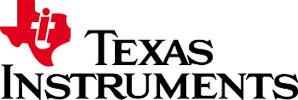 Texas Instruments Information Session