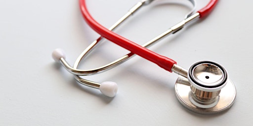 Image principale de Indiana Connections Lounge Event: Indiana Healthcare Association