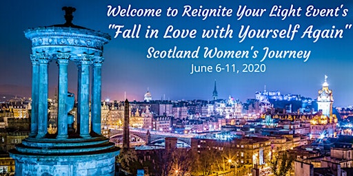 Edinburgh Doors Open Day Gardeners Lodge Events In Edinburgh