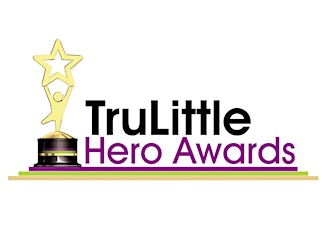 TruLittle Hero Awards 2014 primary image