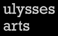 Ulysses+Arts