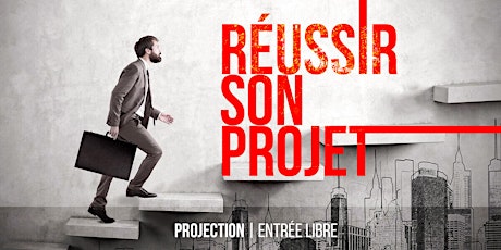 Réussir son projet primary image