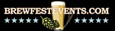 Organizer profile image