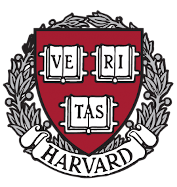 Harvard Tech Meetup