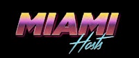 Miami Hosts