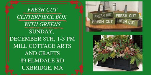 Worcester Ma Boxing Class Events Eventbrite