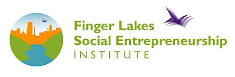 2014 Finger Lakes Social Entrepreneurship Institute primary image