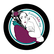 Organizer profile image