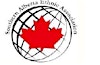 Southern Alberta Ethnic Association's Logo