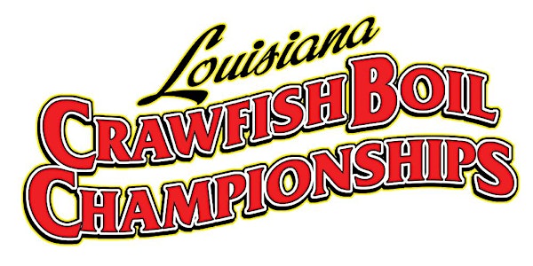 Louisiana Crawfish Boil Championships 2021