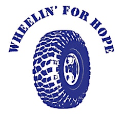 Wheelin' for Hope 2015 primary image