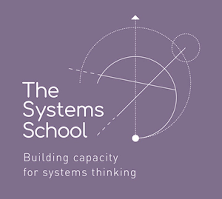 
		innovating systems thinking: methods, practice and leadership image
