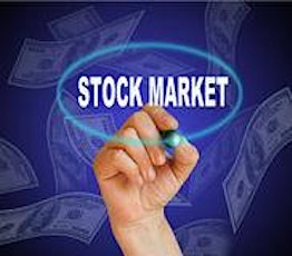 Money reVerse 21 Days to Stock Market Investing primary image