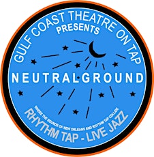 NEUTRAL GROUND- Thursday, October 9, 2014 7:30pm primary image