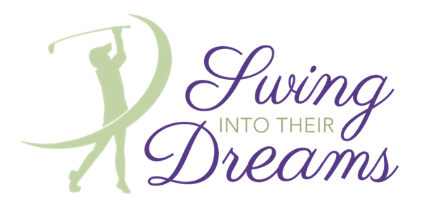 Swing Into Their Dreams: HBCU Charity Virtual Tournament & Silent Auction