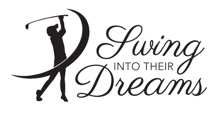 Swing Into Their Dreams: HBCU Charity Virtual Tournament & Silent Auction image