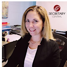 Organizer profile image