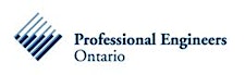 Organizer profile image