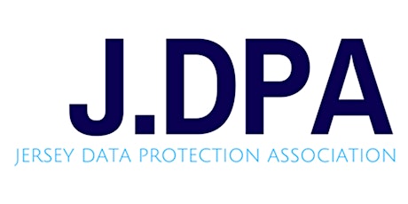 JDPA Christmas Drinks 2019 primary image