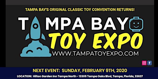 Tampa Fl Tattoo Convention Events Today Eventbrite