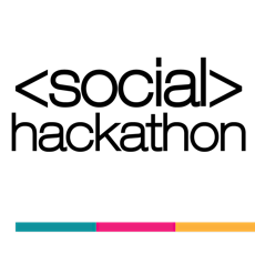 Social Hackathon Medellín primary image
