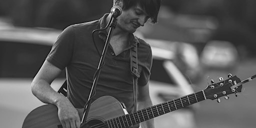 Image principale de Wonderful Tonight: The Music of Eric Clapton with Vinnie Rose