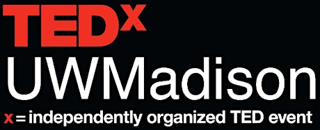 TEDxUWMadison 2014 "Designing Change" primary image