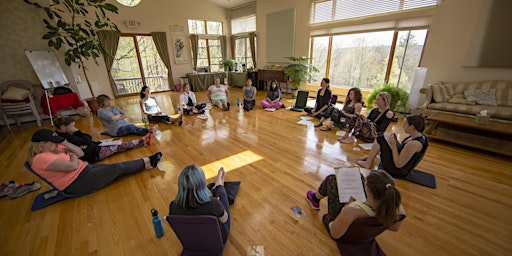 West Boylston Ma Health Events Eventbrite