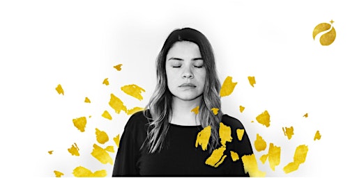 Image principale de Ascension - Meditationskurs