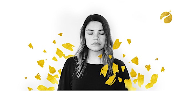 Image principale de Ascension - Meditationskurs